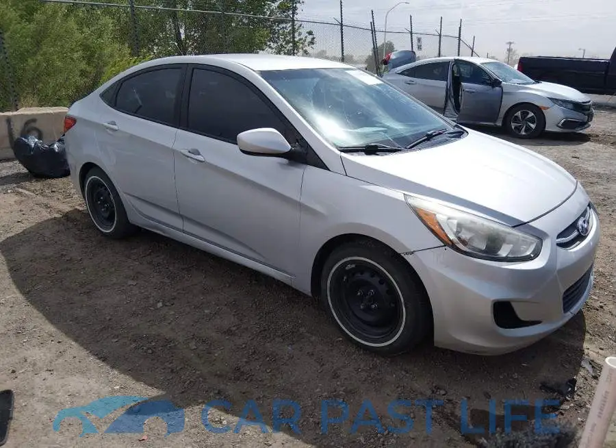 KMHCT4AE8GU030853# 1