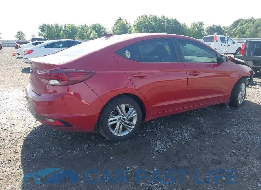 KMHD84LF1LU107620# 4