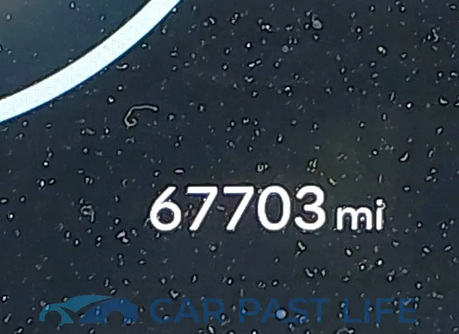 KMHL54JJ6SA109097# 15
