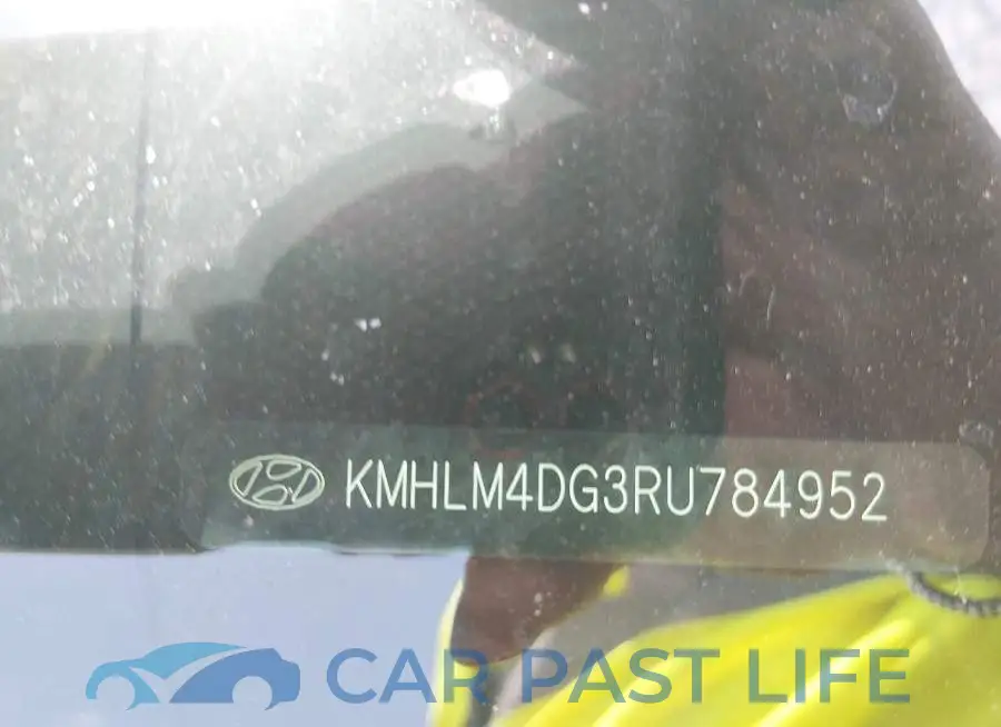 KMHLM4DG3RU784952# 9