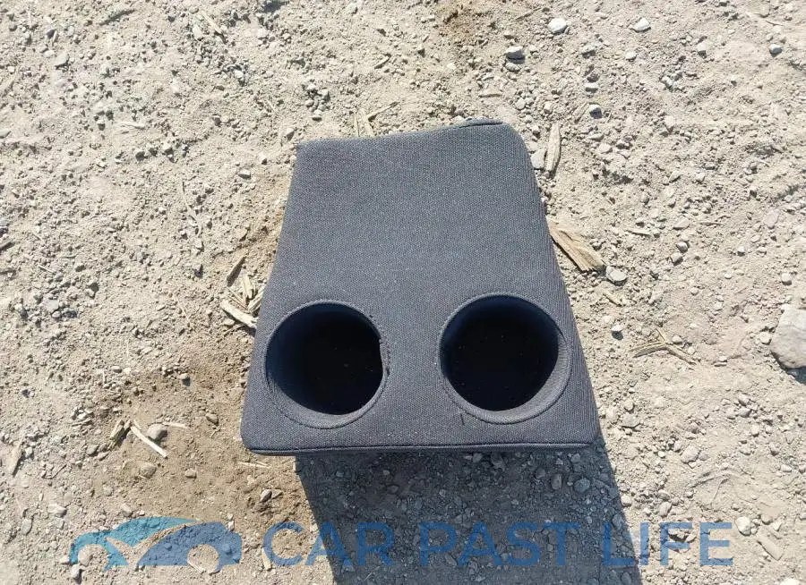 KMHRC8A31PU222728# 12