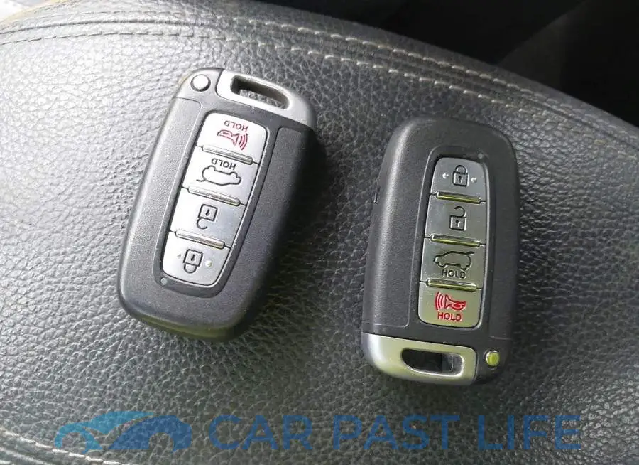 KMHTC6AE6GU272956# 11