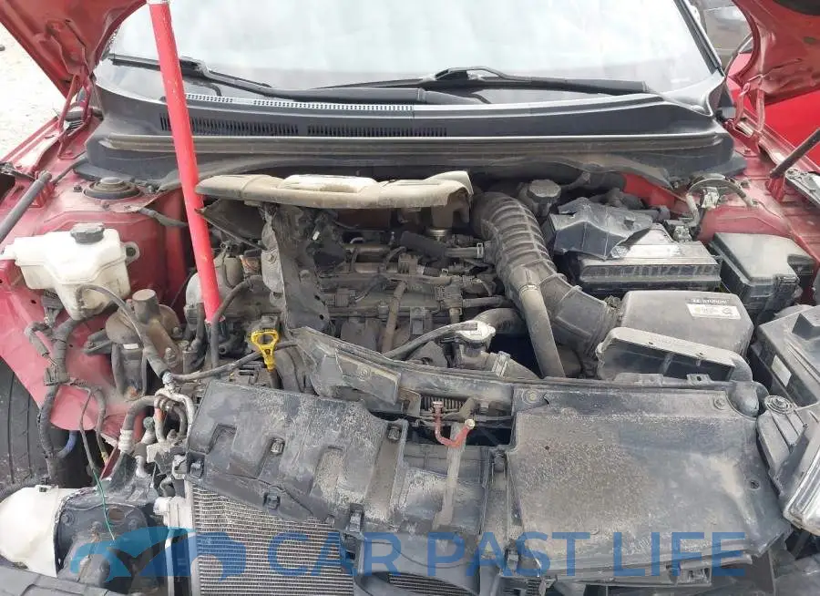 KMHTC6AE7GU275137# 10