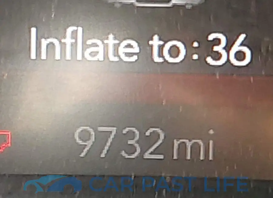 1C6RRFBG1SN753818# 15