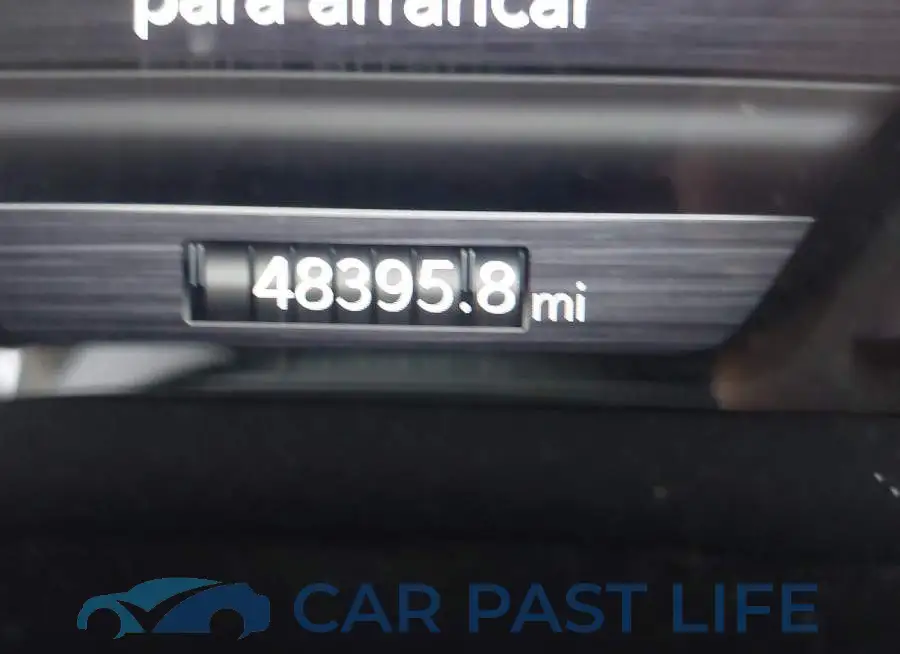 1C6SRFFP5SN521752# 15