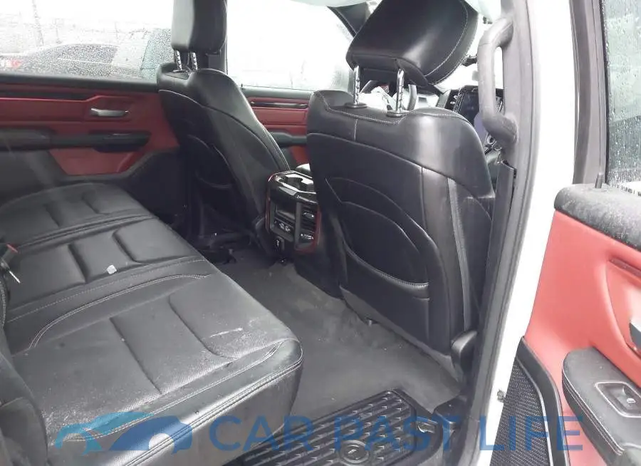 1C6SRFLT6MN771022# 8