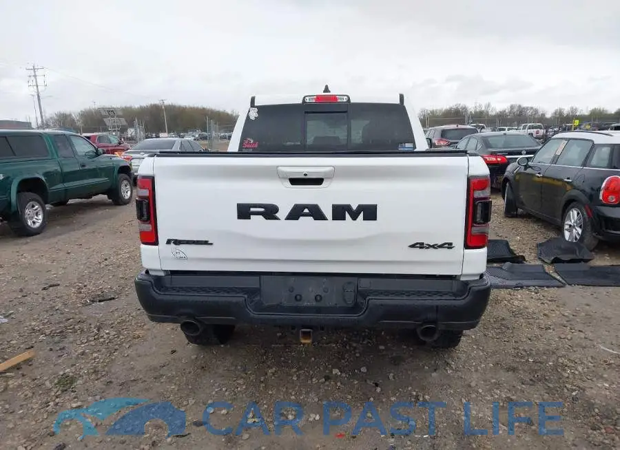 1C6SRFLT6MN771022# 17