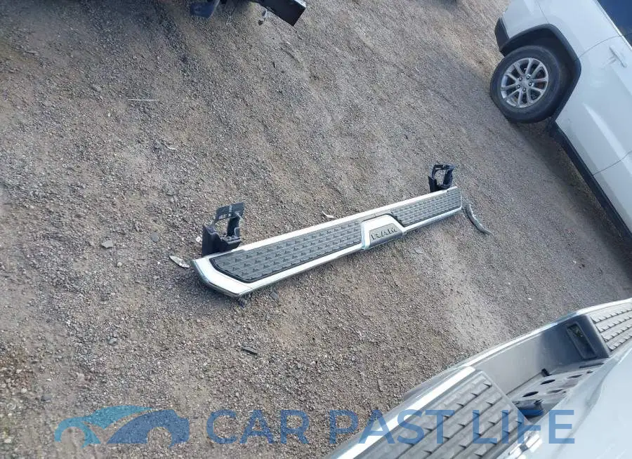 3C63RRHL2RG360070# 12