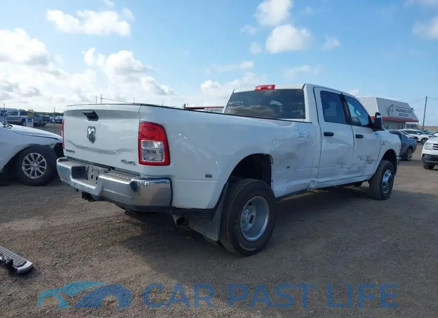 3C63RRHL2RG360070# 4