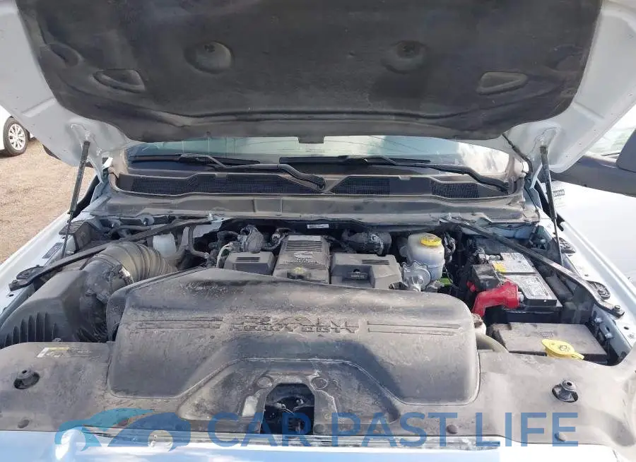 3C63RRHL2RG360070# 9