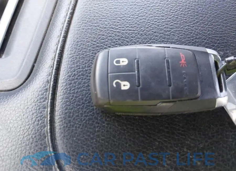 3C63RRHL2RG360070# 10