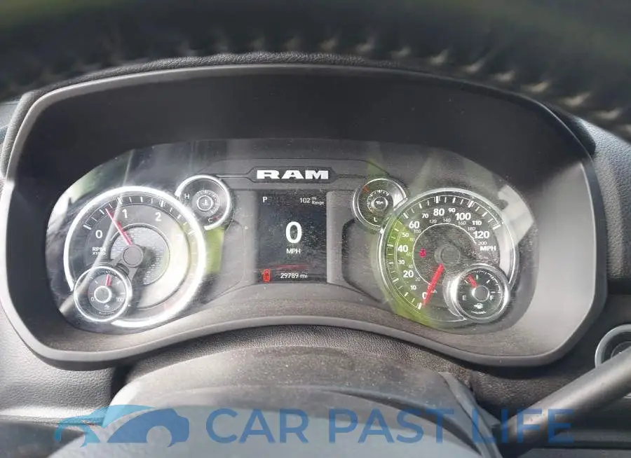 3C63RRHL2RG360070# 5