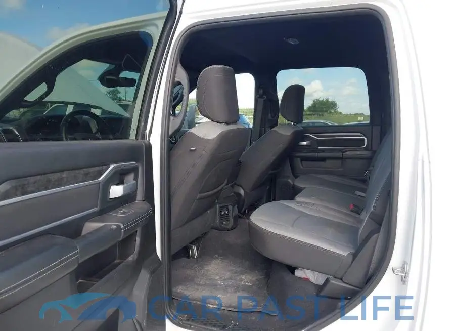 3C63RRHL2RG360070# 7