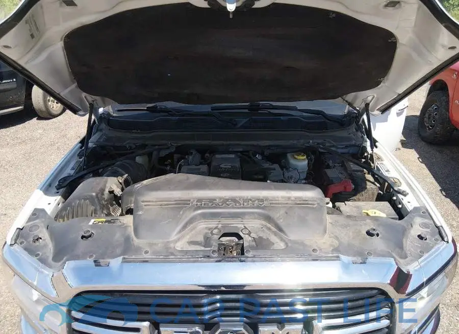 3C63RRHL4KG612309# 9