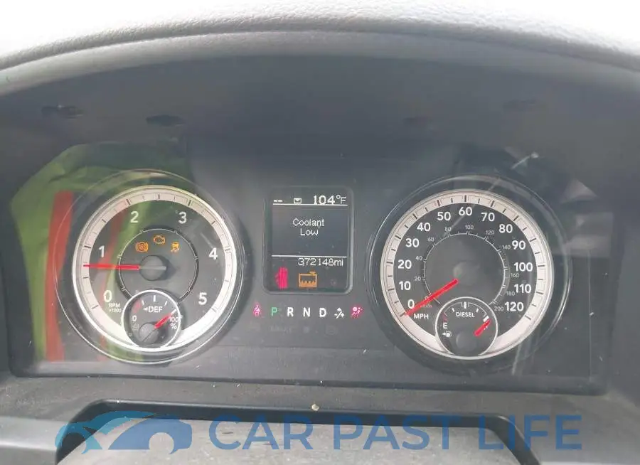 3C63RRHL6JG353742# 7