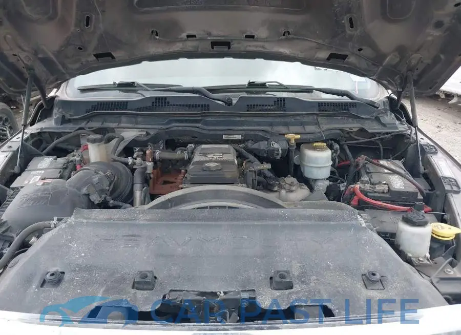 3C63RRHL6JG353742# 10