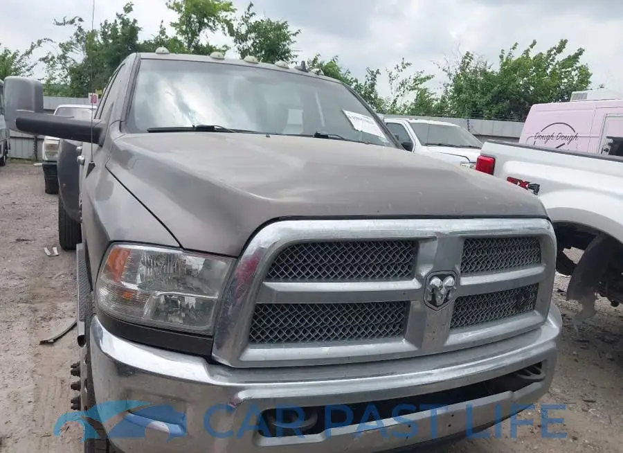 3C63RRHL6JG353742# 13