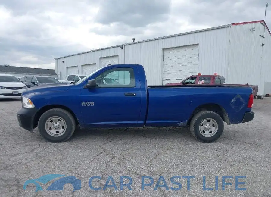 3C6JR6DG1HG681014# 14