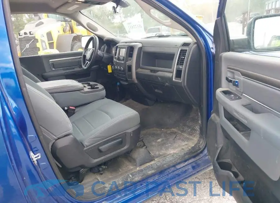 3C6JR6DG1HG681014# 5