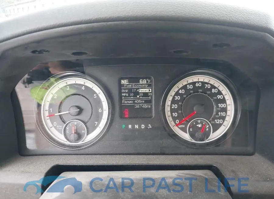 3C6JR6DG1HG681014# 7