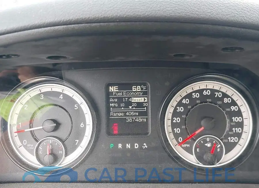 3C6JR6DG1HG681014# 15