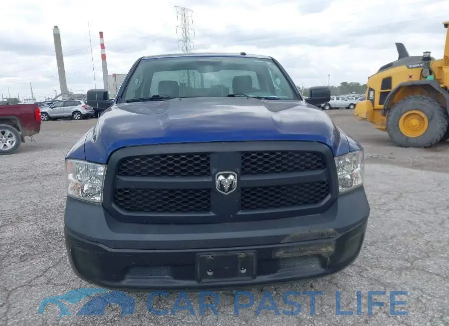 3C6JR6DG1HG681014# 12