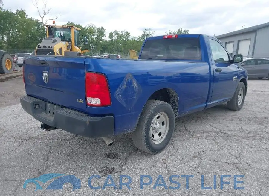 3C6JR6DG1HG681014# 4