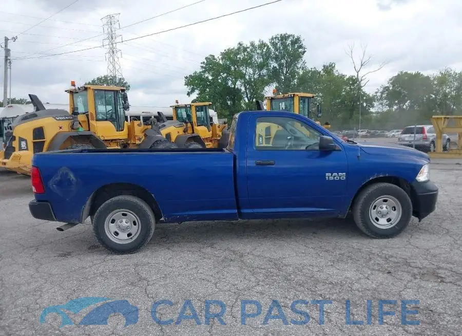 3C6JR6DG1HG681014# 13