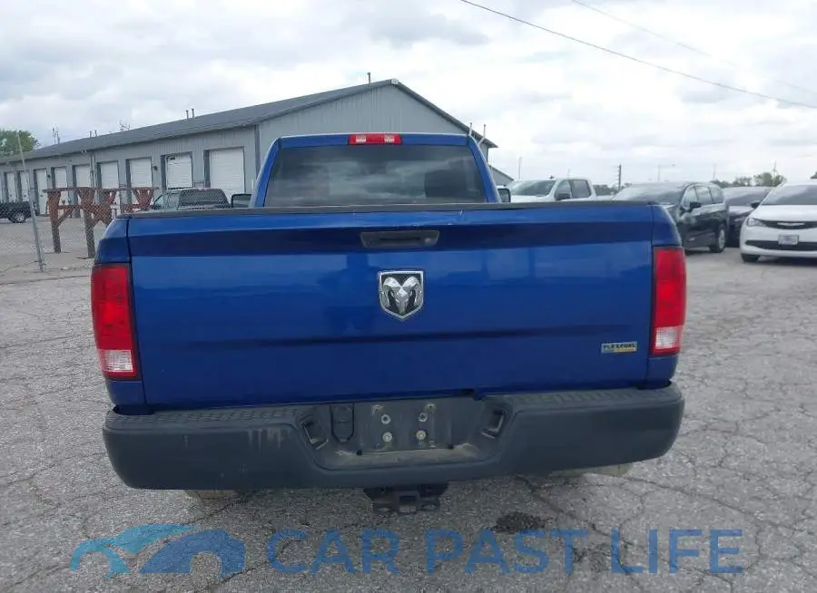 3C6JR6DG1HG681014# 16