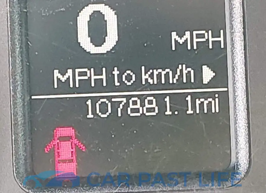 3C6RR7KT2LG130947# 15