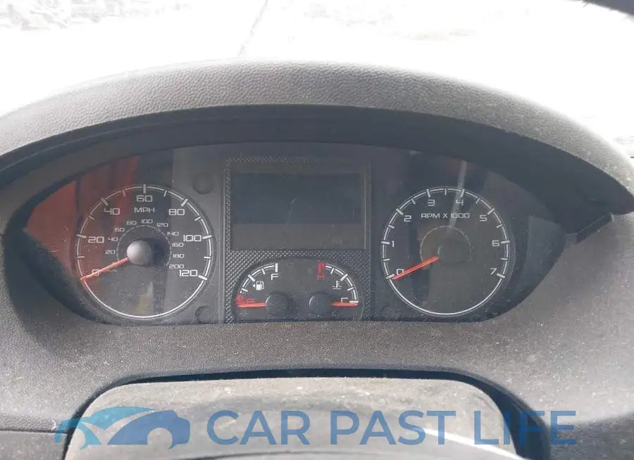 3C6TRVAG8GE114915# 15