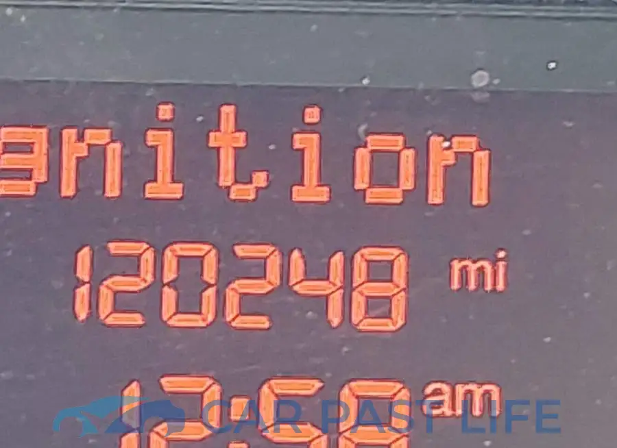 3C6TRVNG4GE120768# 15