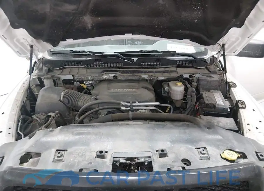 3C7WR5AJ4JG289324# 10