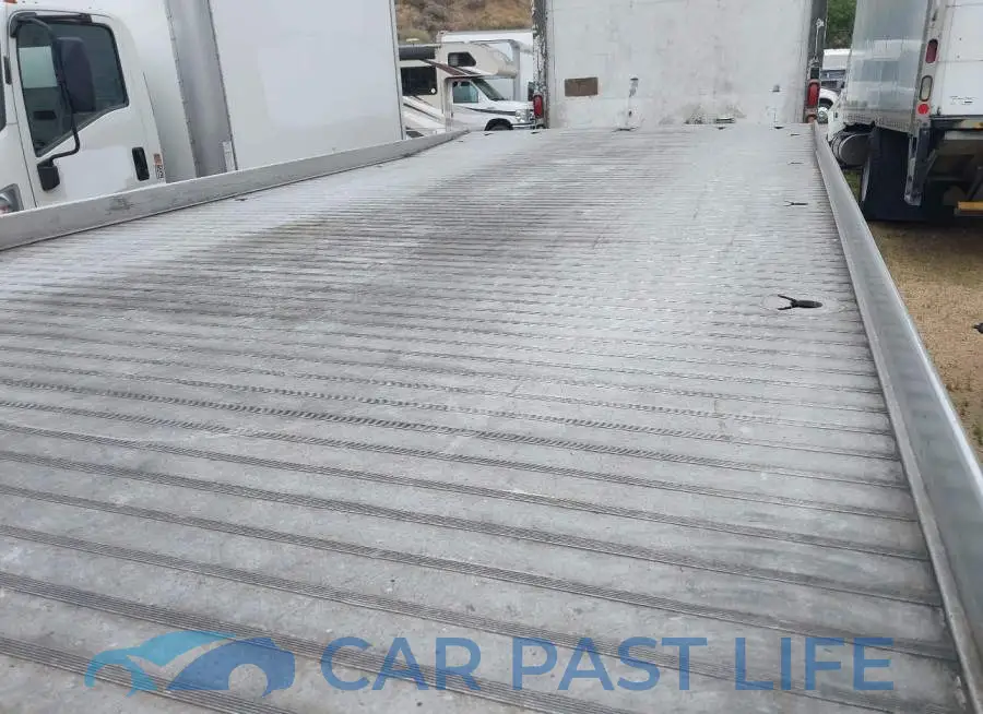 3C7WRMDL1JG375617# 12