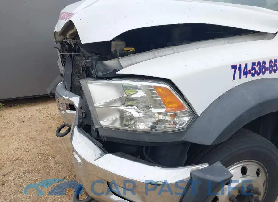 3C7WRMDL1JG375617# 21