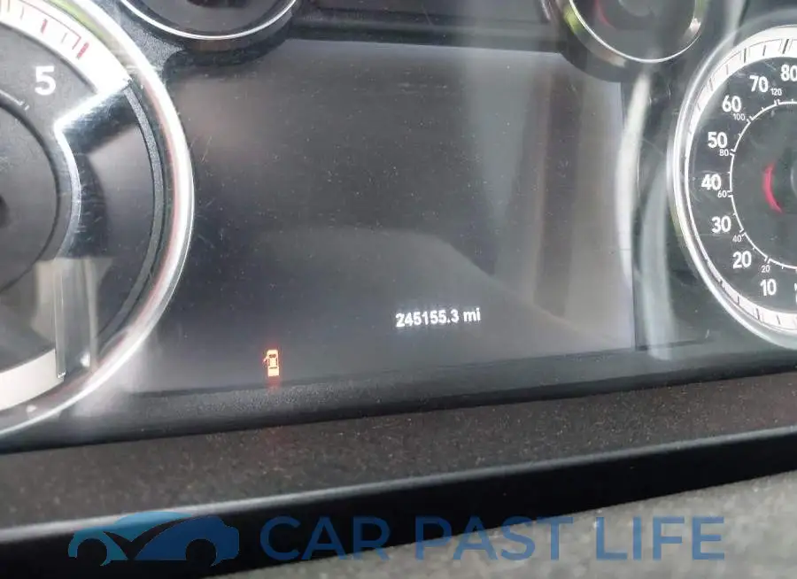 3C7WRMDL1JG375617# 5