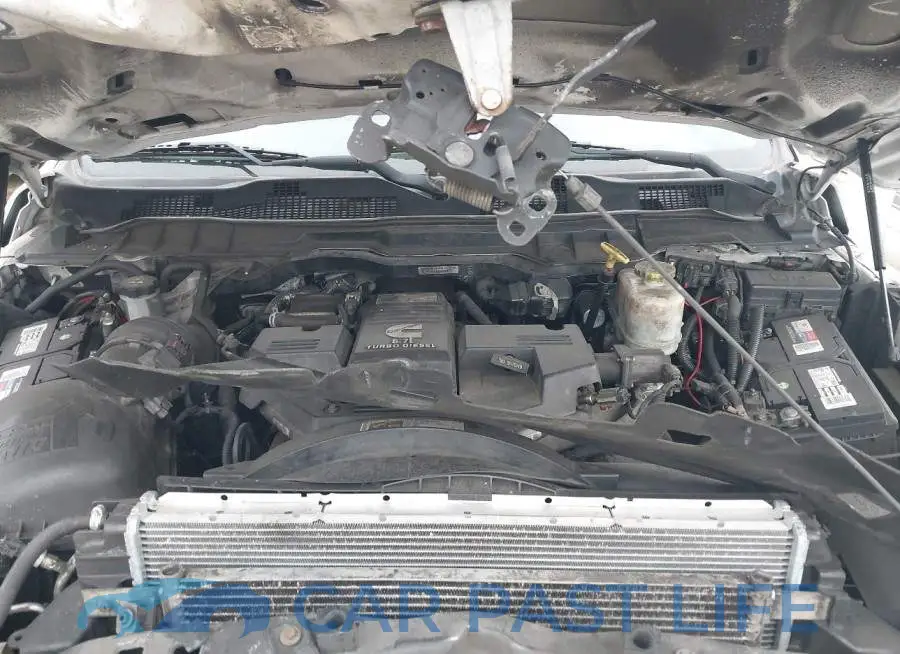3C7WRMDL1JG375617# 9