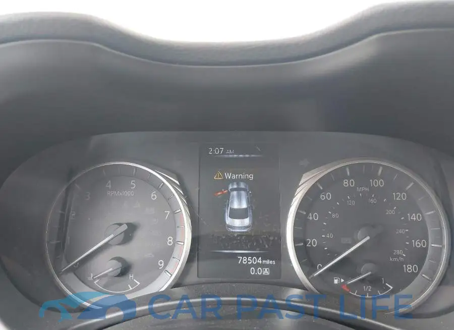 JN1EV7AP0LM200498# 7