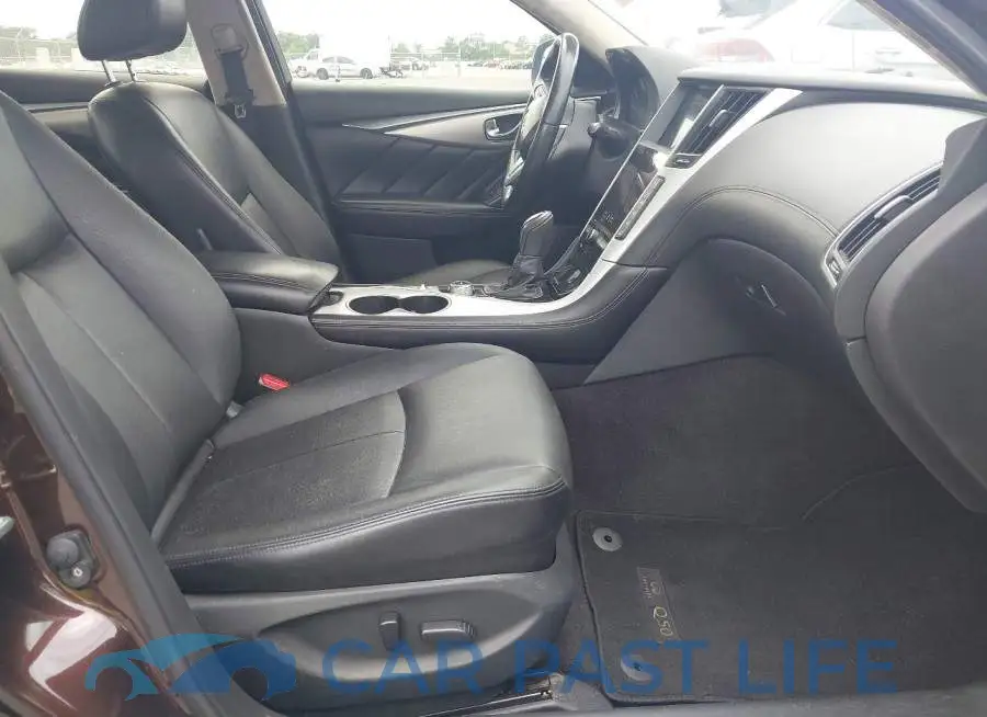 JN1EV7AP0LM200498# 5