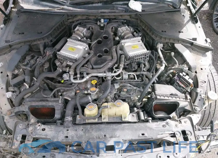 JN1EV7AR5HM841476# 10