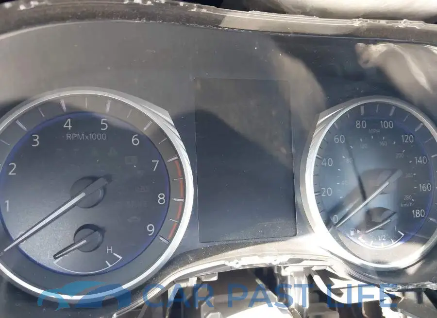 JN1EV7EK7HM360156# 15