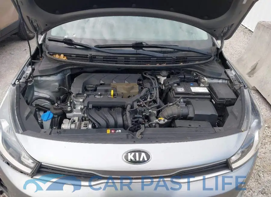 3KPA25ADXME380751# 10
