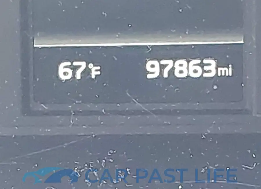 5XXG14J20NG162865# 15