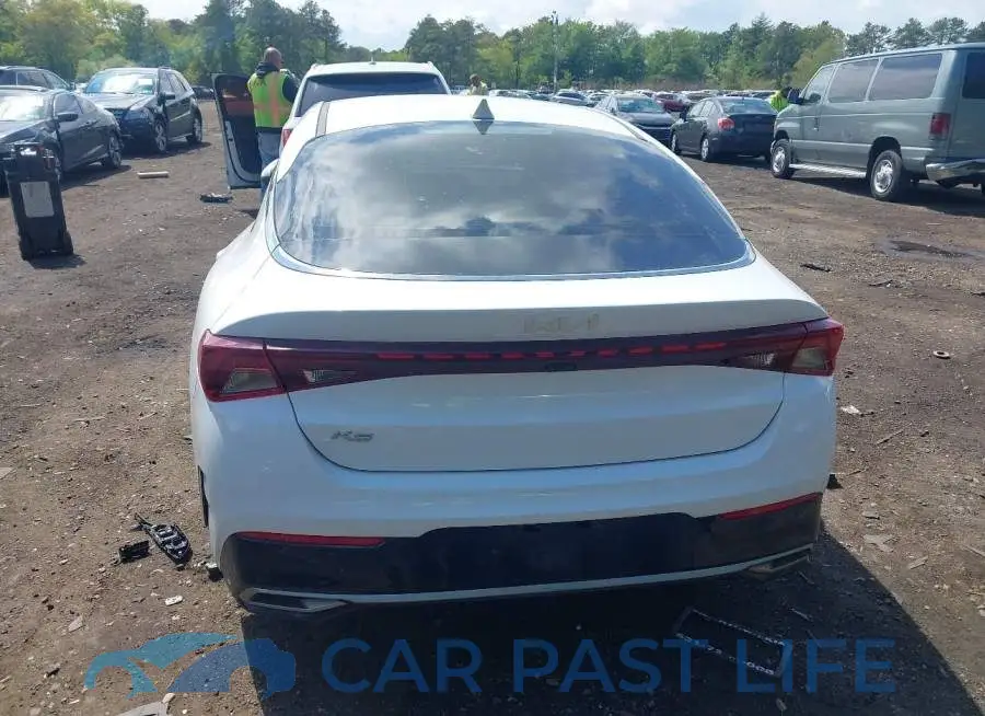 5XXG14J20NG162865# 16