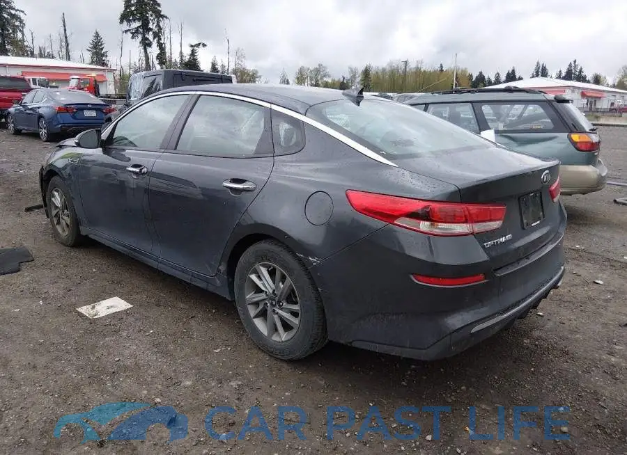 5XXGT4L38KG302060# 3