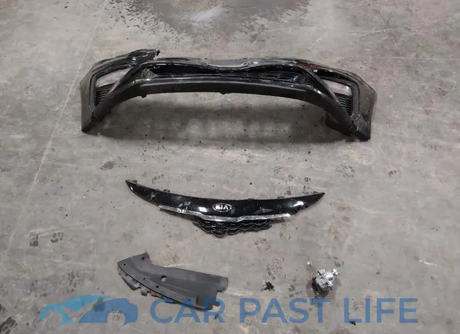 5XXGT4L3XKG359571# 12