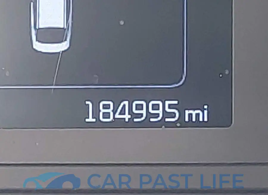 5XXGU4L37GG021405# 14