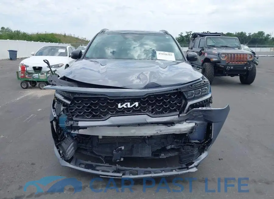 5XYRK4LF3PG195315# 12