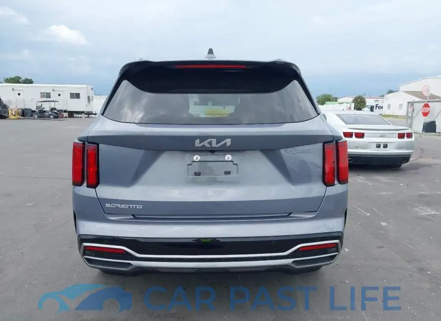 5XYRK4LF3PG195315# 16
