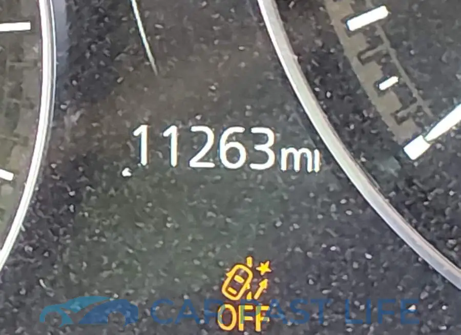 7MMVAAEW3SN118250# 16